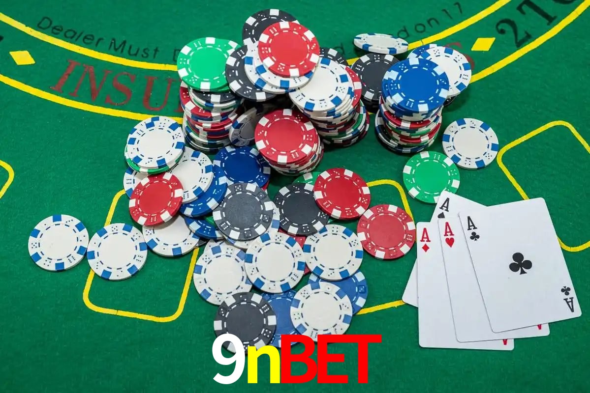 Programa VIP 9nbet