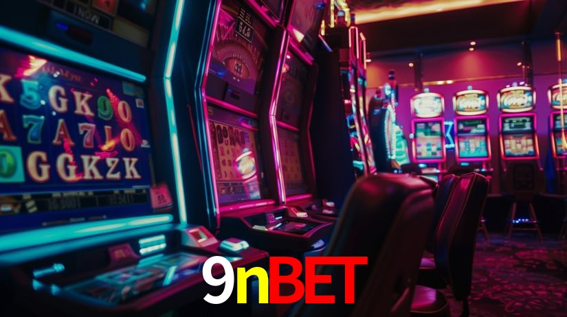 Security Systems 9nbet