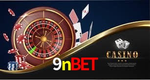 Apostas de Basquete 9nbet