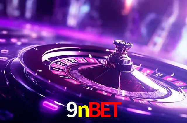 Interface Premium 9nbet