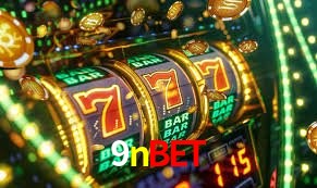 API Integration 9nbet
