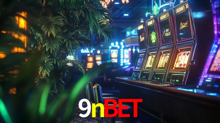 Programa VIP 9nbet