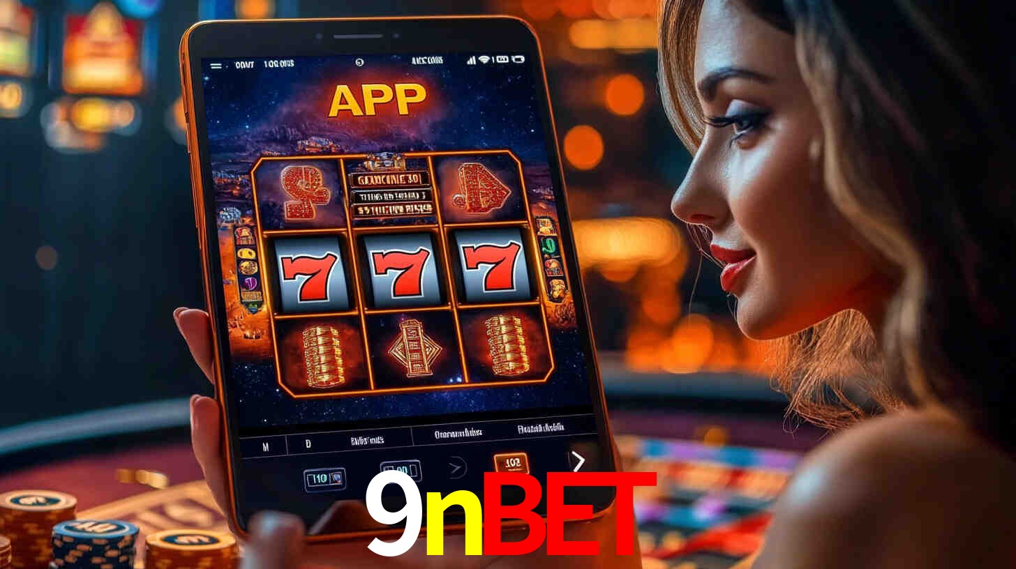 9nbet APK