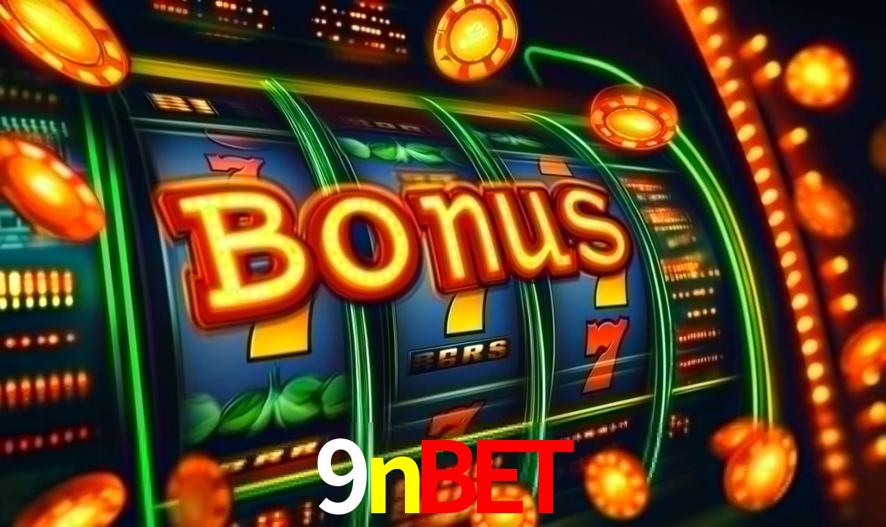 Roulette Table 9nbet