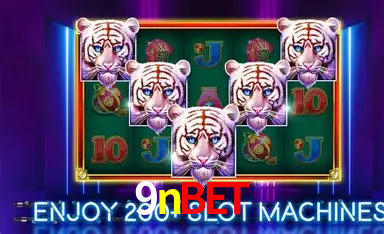 Exclusive Offers 9nbet