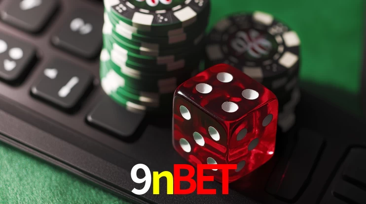 Games Directory 9nbet