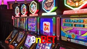 PIX Instantâneo 9nbet