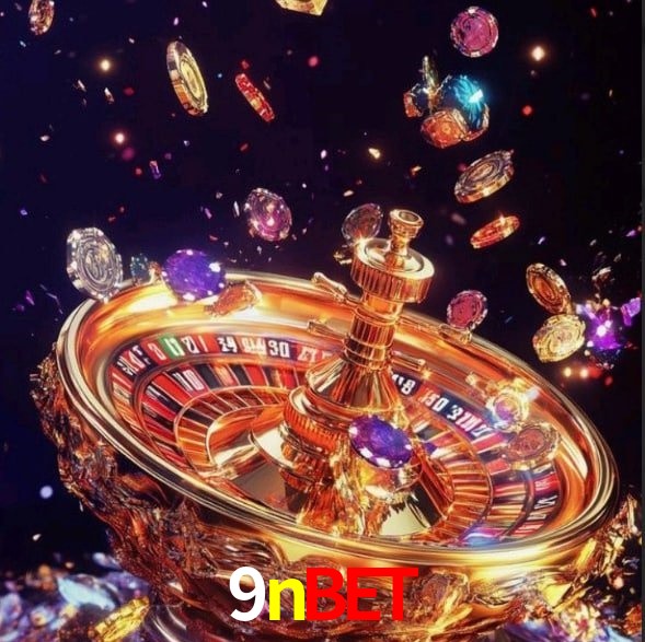Promoções Sazonais 9nbet