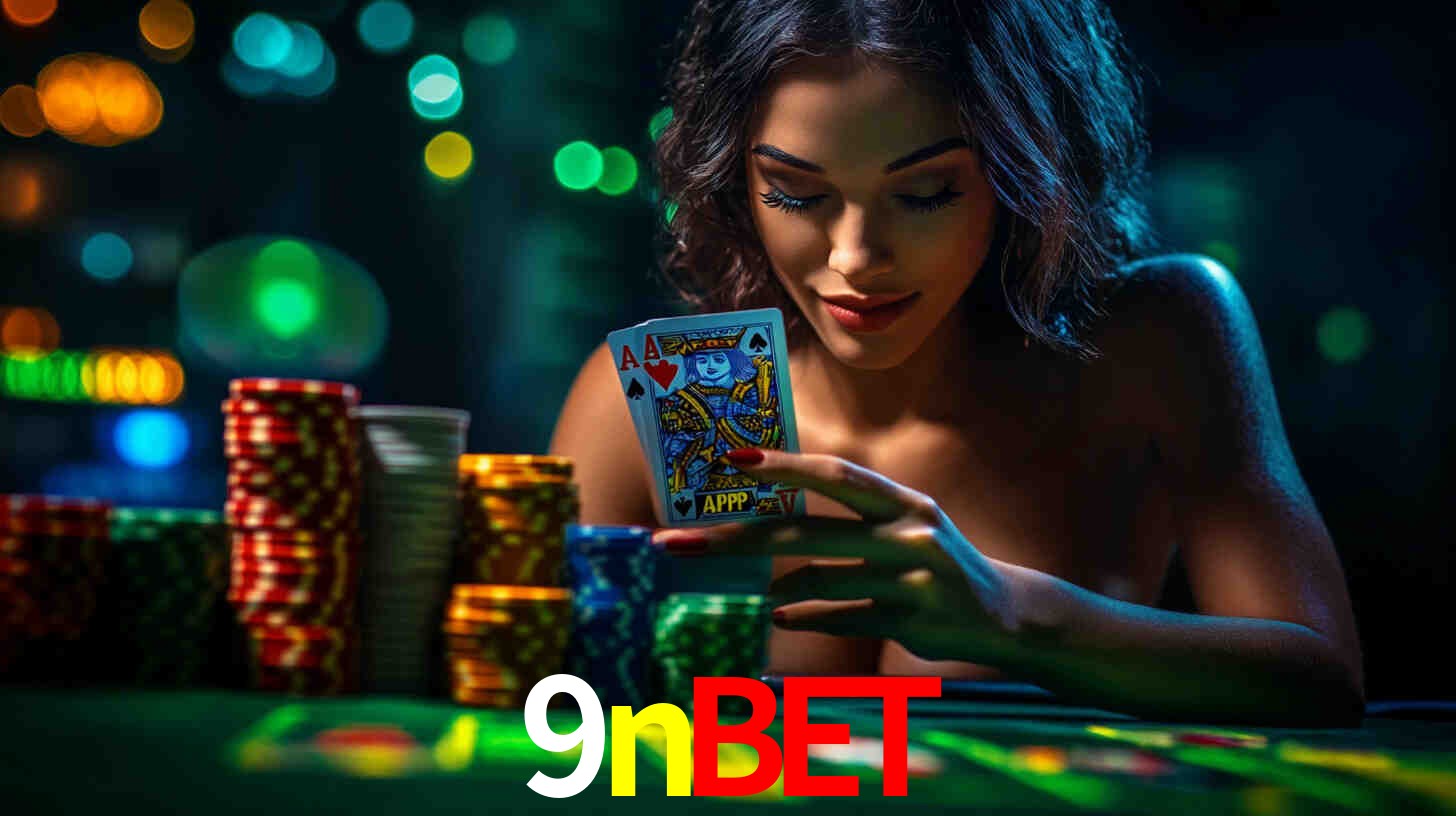 Descubra o Programa VIP da 9nbet: Vantagens Exclusivas para Jogadores