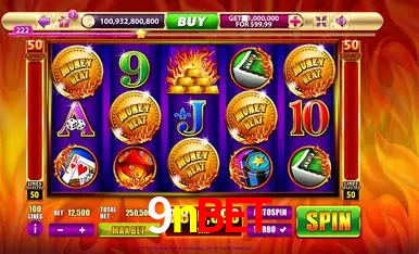 Descubra a Magia dos Jogos de Arcade no 9nbet