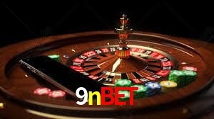 Spaceman Game 9nbet