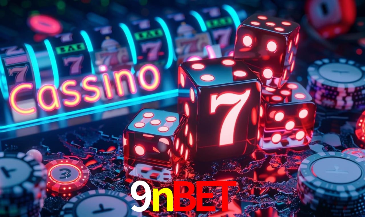 Basketball Betting 9nbet