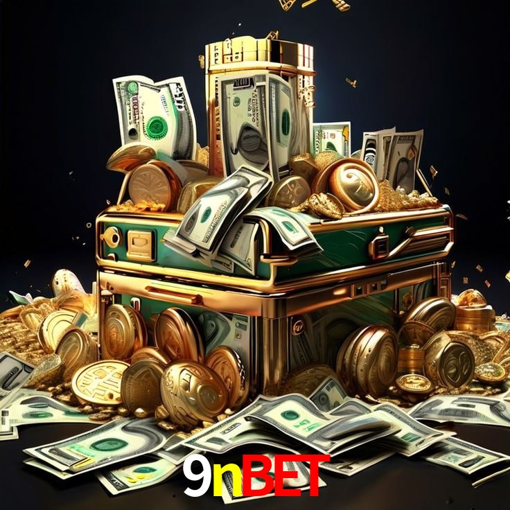 Estatísticas Esportivas 9nbet