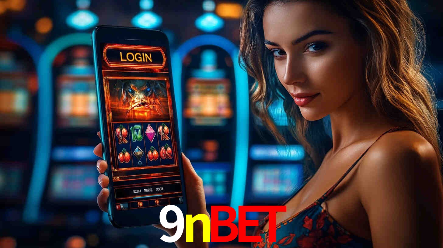 9nbet APK