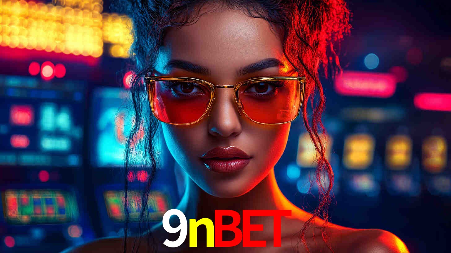Explorando a Categoria de Eventos em Apostas na 9nbet