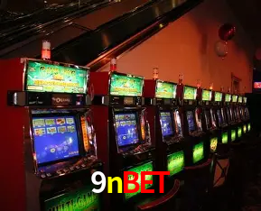 Weekend Specials 9nbet