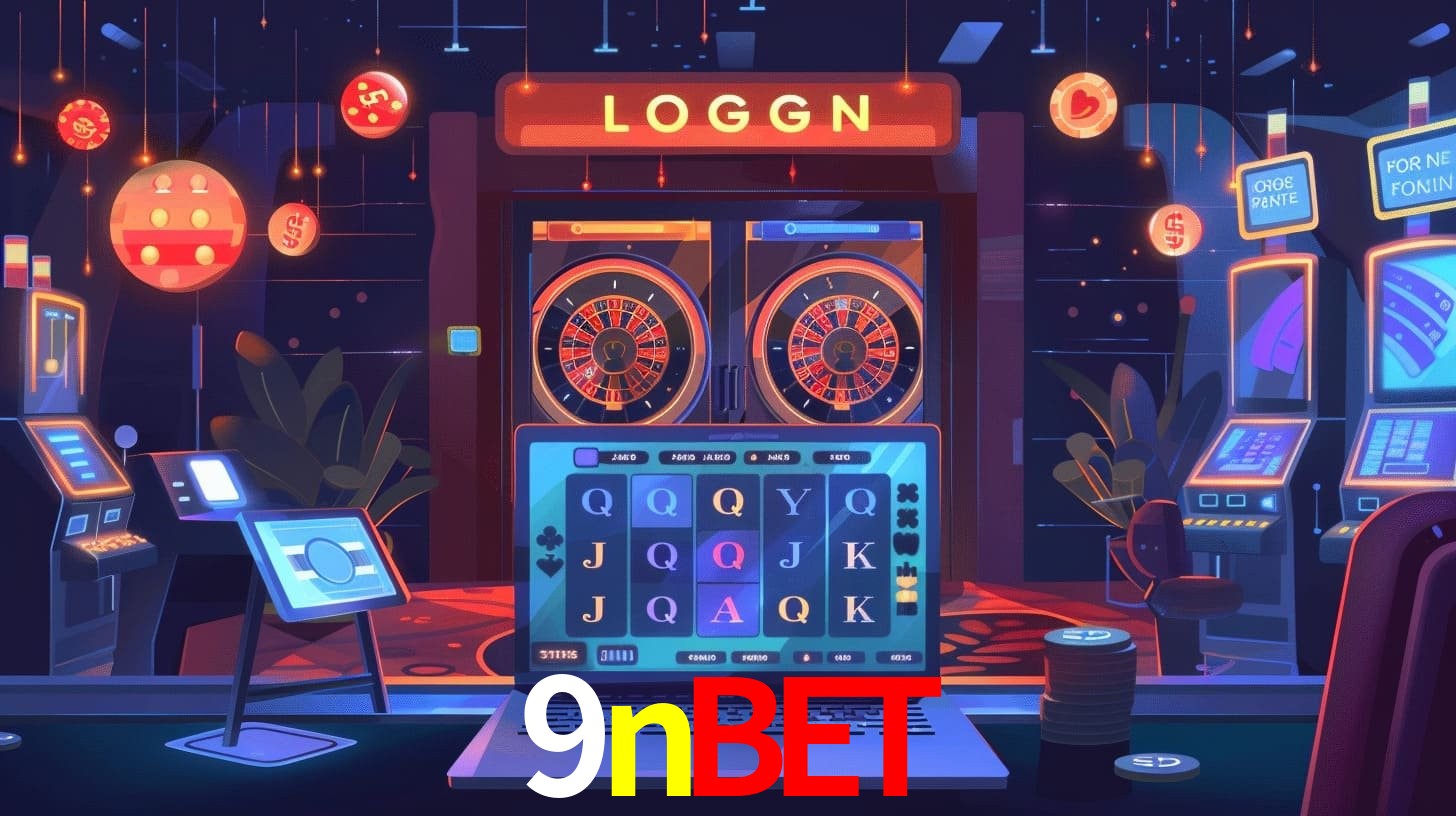 Ofertas Exclusivas 9nbet