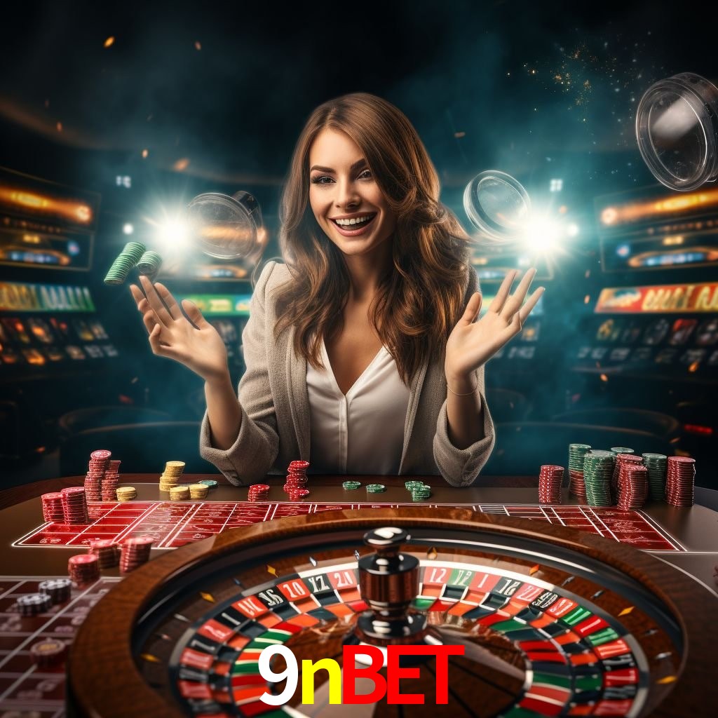 9nbet APK