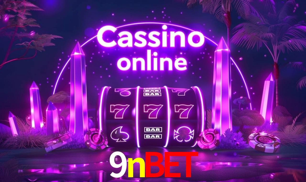 Sistemas de Segurança 9nbet