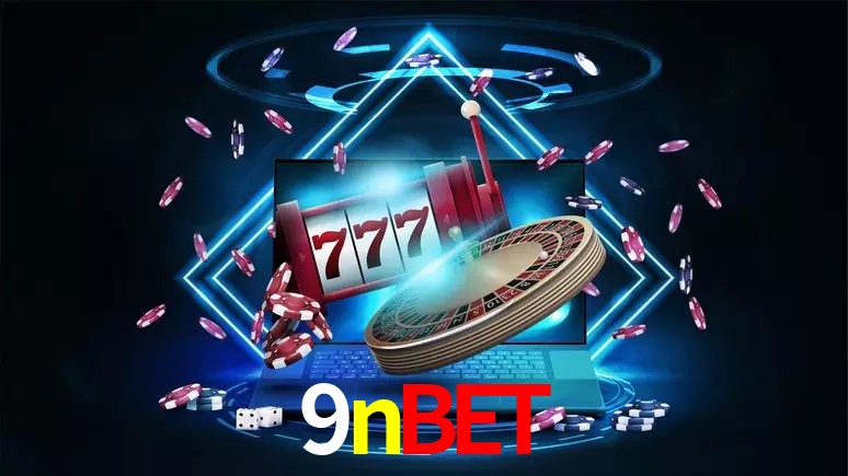 Cadastro Rápido 9nbet