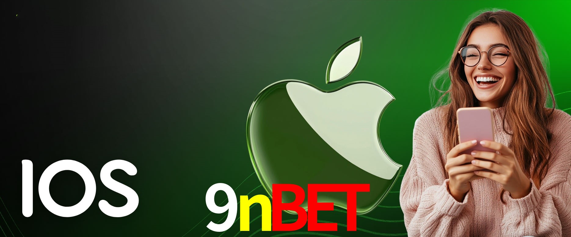 2FA Security 9nbet