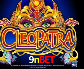 Desvendando o Mundo dos Jogos Virtuais na 9nbet