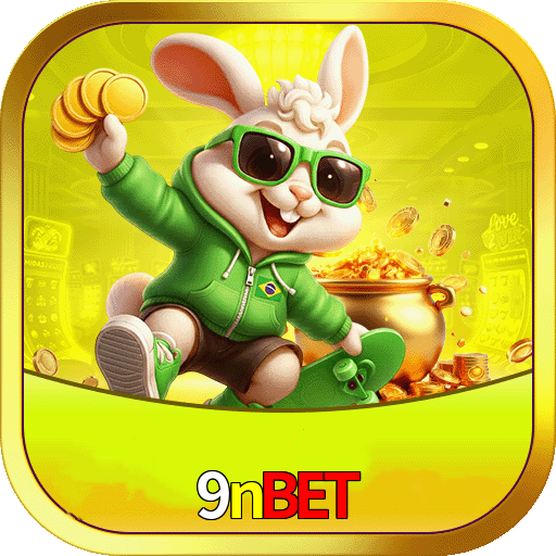 9nbet