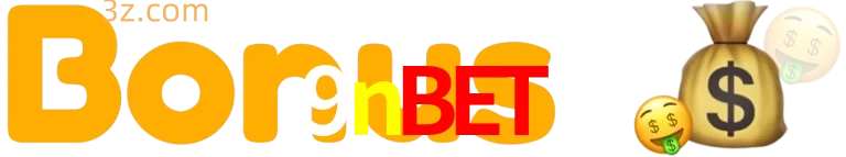 9nbet-Bonus