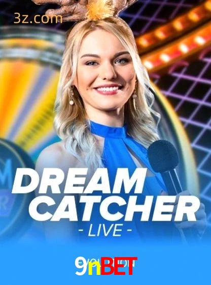 Dream-Catcher