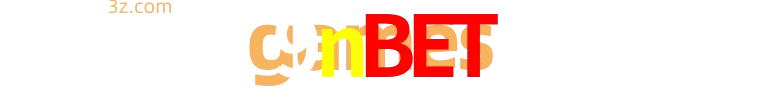 9nbet-Games