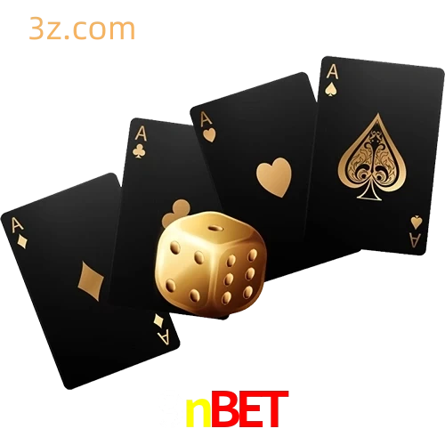 Jackpot-Monday