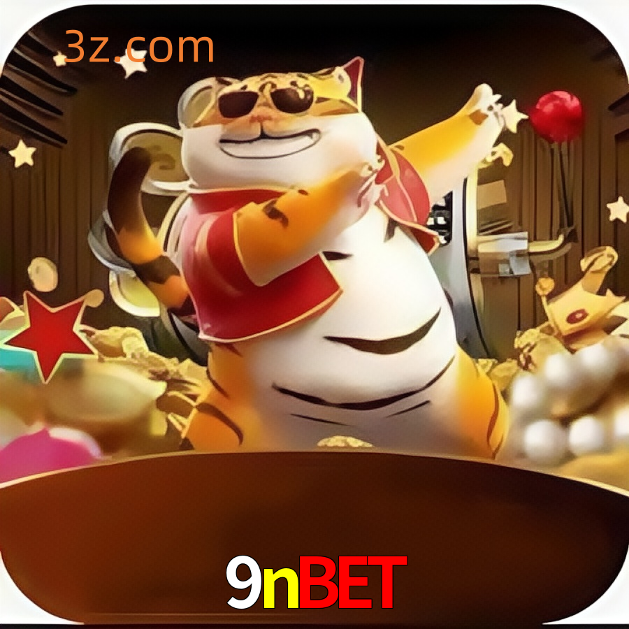 9nbet