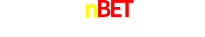 9nbet-Logo