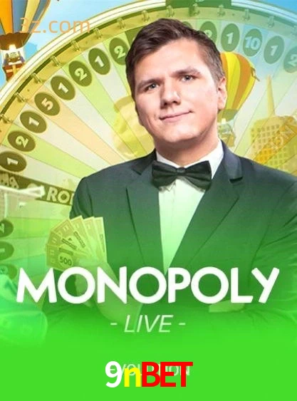 Monopoly