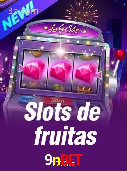 Slots